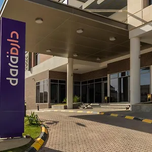 Hotel Dara Al Rayyan