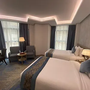 Valy 4* المدينة المنورة