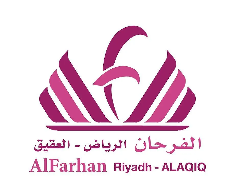Al Farhan Hotel Suites Al Aqiq Riyad 3*,
