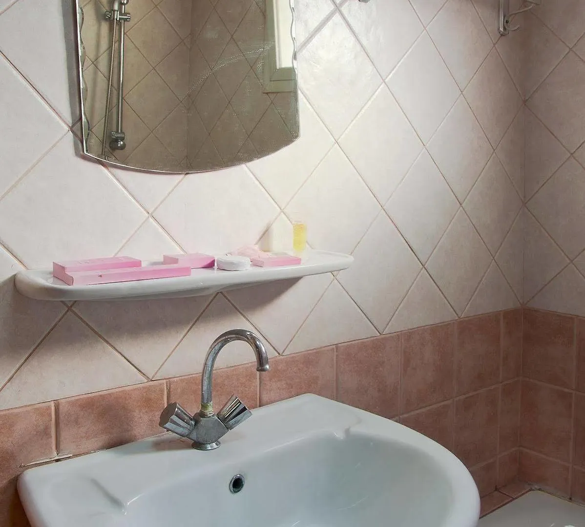 ***  Al Farhan Hotel Suites Al Aqiq Riyad Suudi Arabistan